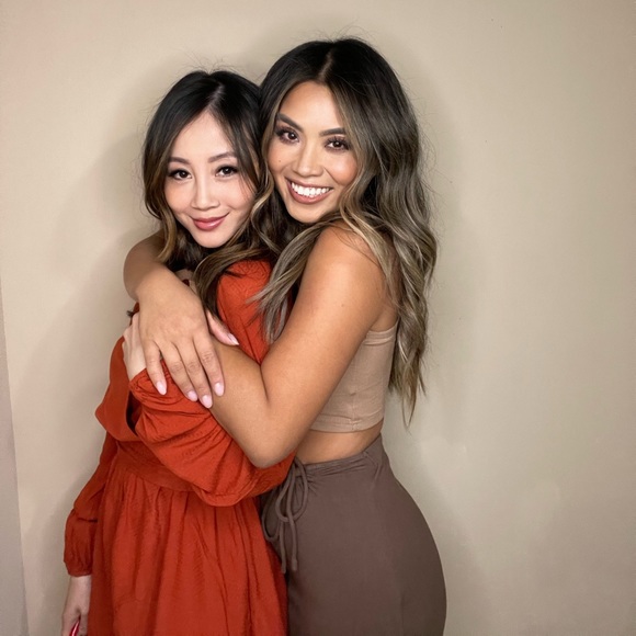 💎👑💎Meet your seller!💎👑💎 - Picture 7 of 11